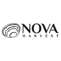 Nova Harvest 