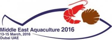 Middle East Aquaculture