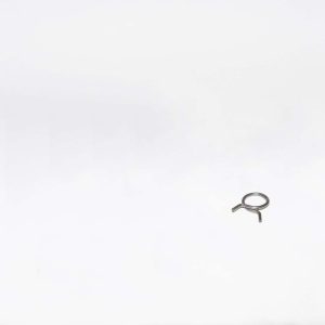 Constant Tension Tube Clamp, 7/8" OD Tubing