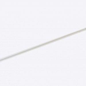 40 W UV Sterilizer Bulb, 4-pin
