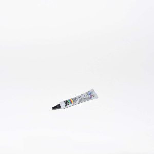 Peristaltic Pump Tube Lubricant