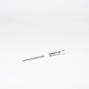 Industrial Plankton Flathead Screwdriver