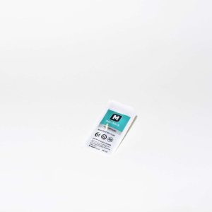 Ultrafilter O-Ring Lubricant, 6 Gram Pillow Pack