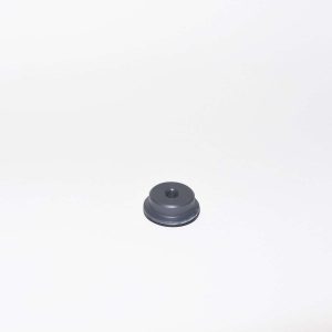 Pressure Sensor Adapter Triclamp