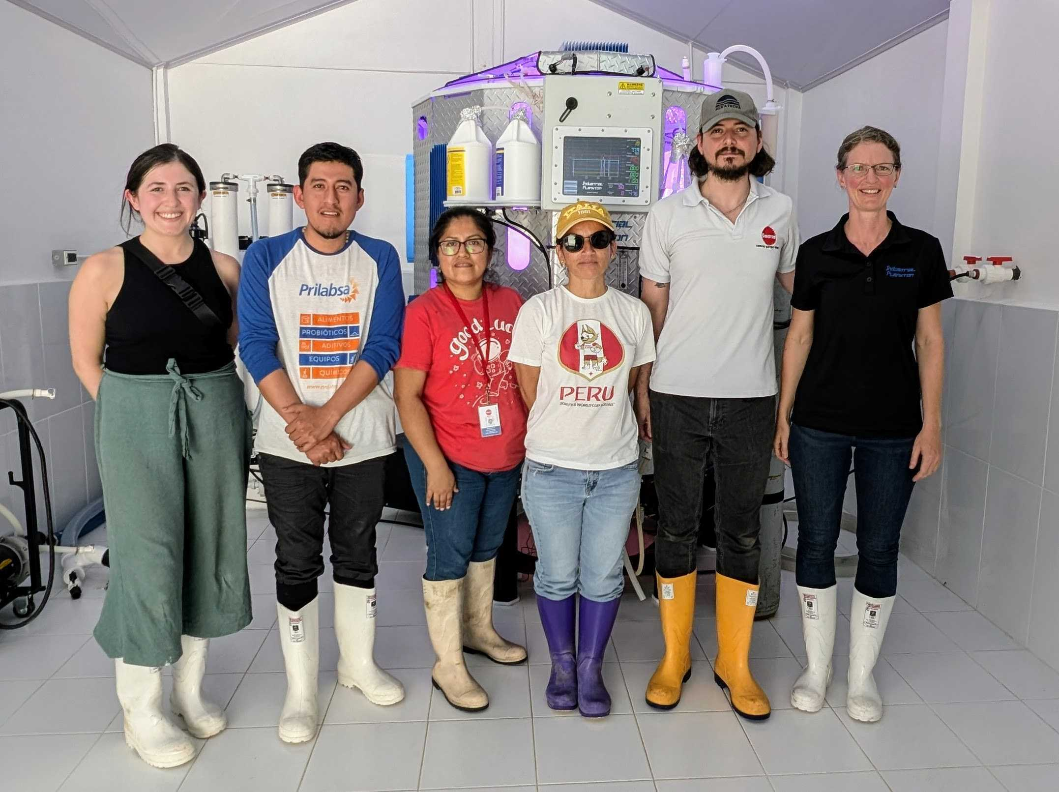 Omarsa testimonial photo